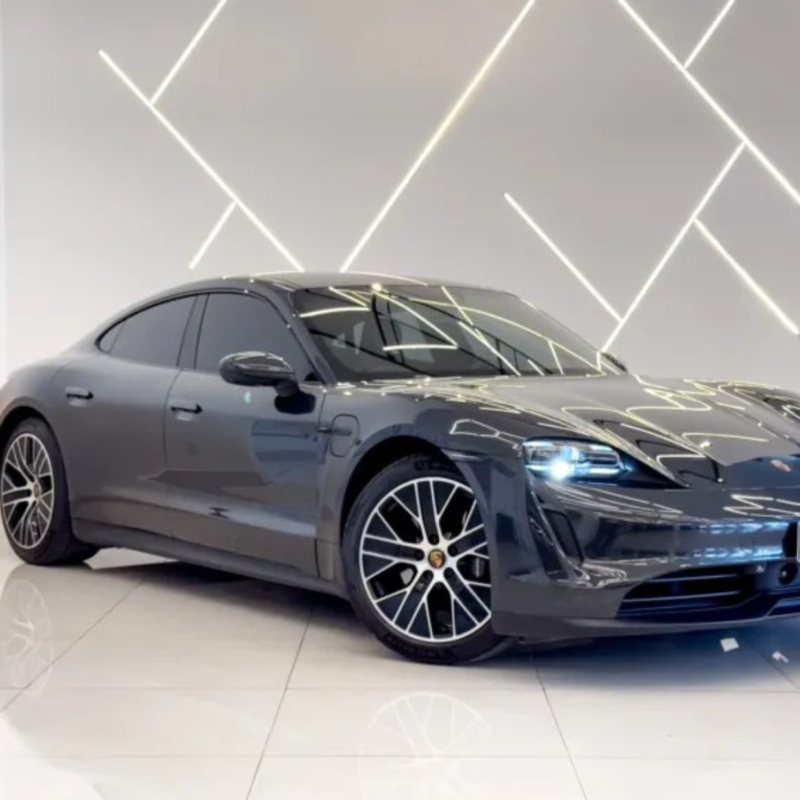 Design sem nome – 2025-05-03T151855.781