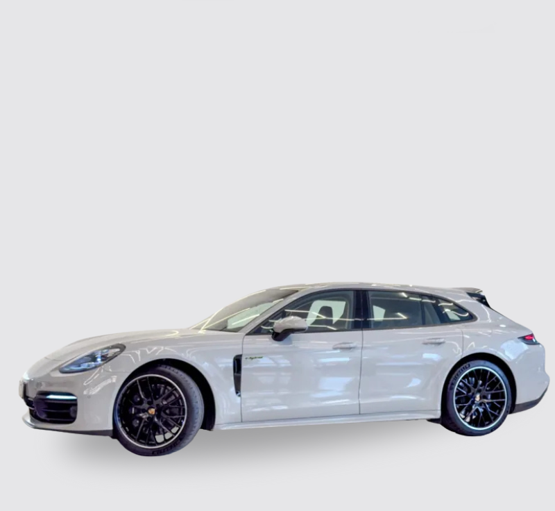 PORSCHE PANAMERA 2.9 V6 E-HYBRID 4 SPORT TURISMO 2023