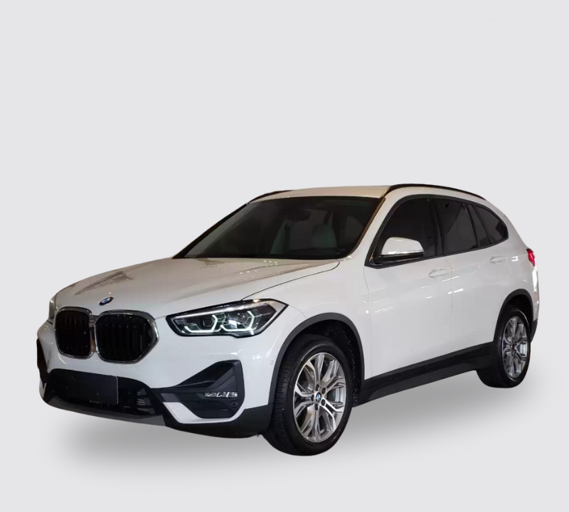 BMW X1 20I 2021
