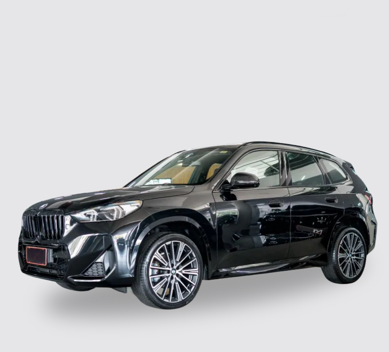 BMW X1 SDRIVE20I M SPORT 2023