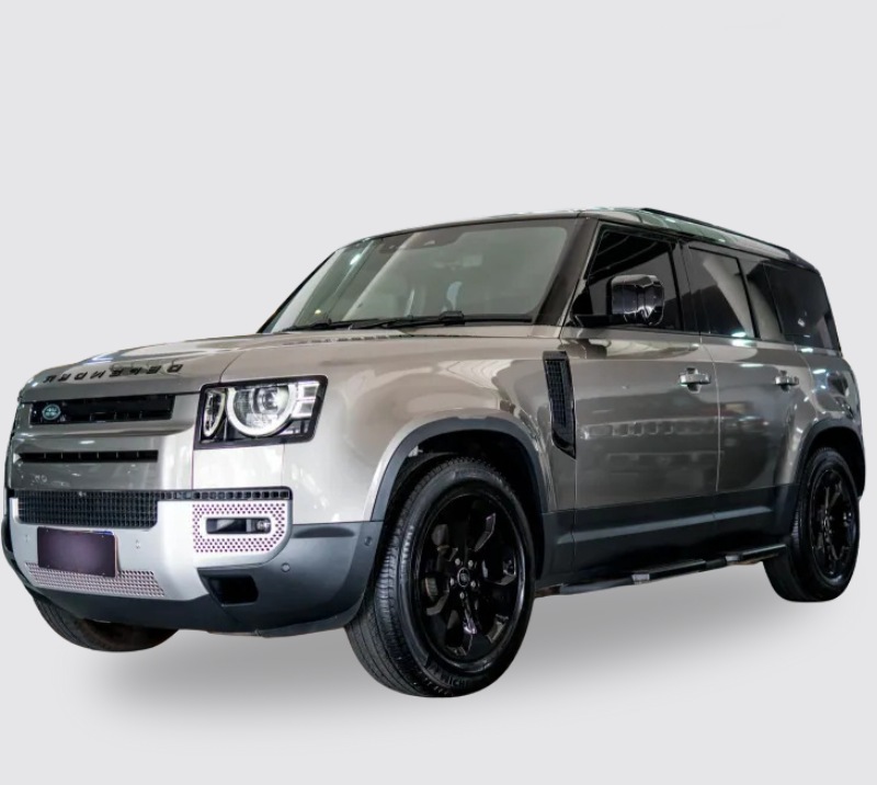 LAND ROVER DEFENDER P300 GASOLINA 110 SE 2022