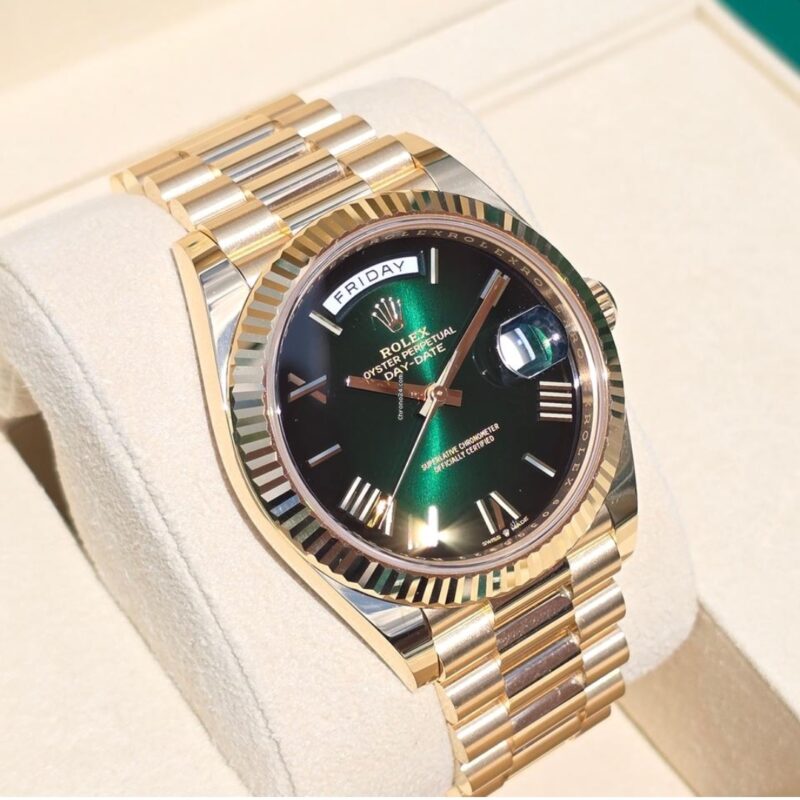 Screenshot_20250518_125846_Chrono24