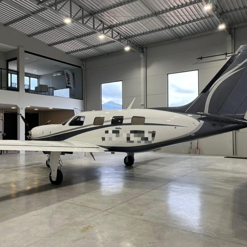 WhatsApp-Image-2024-10-17-at-16.45.19-3