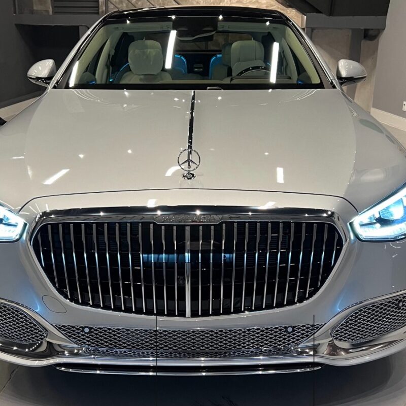 WhatsApp Image 2025-04-30 at 11.00.13 (3)