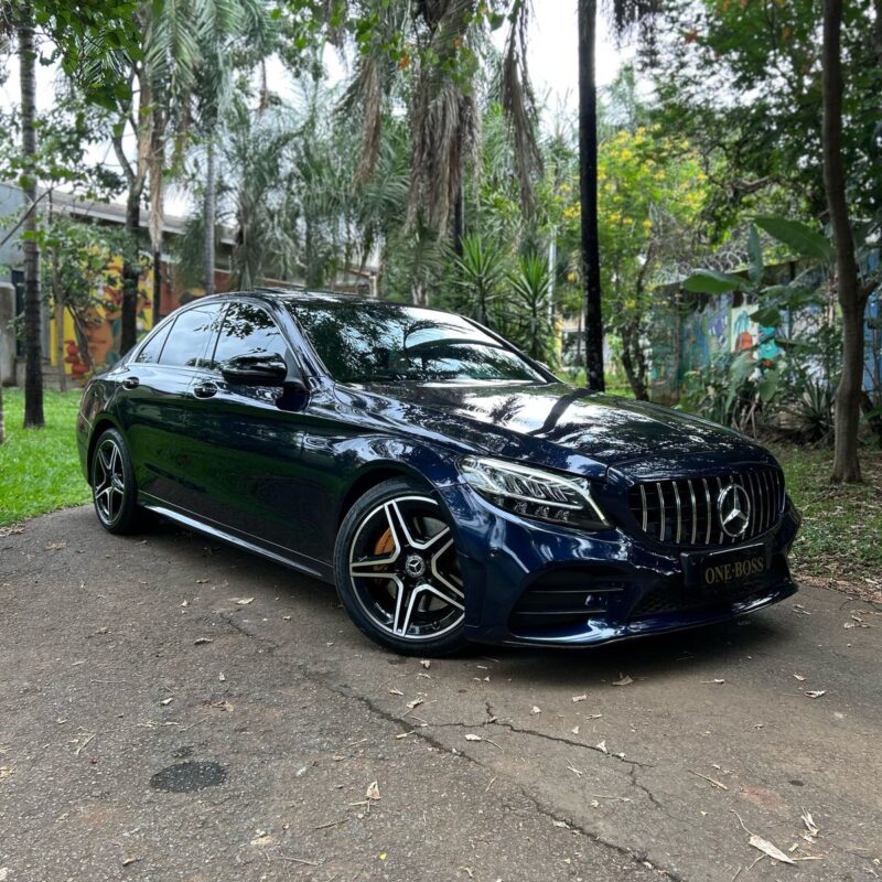 WhatsApp Image 2025-05-01 at 19.46.06