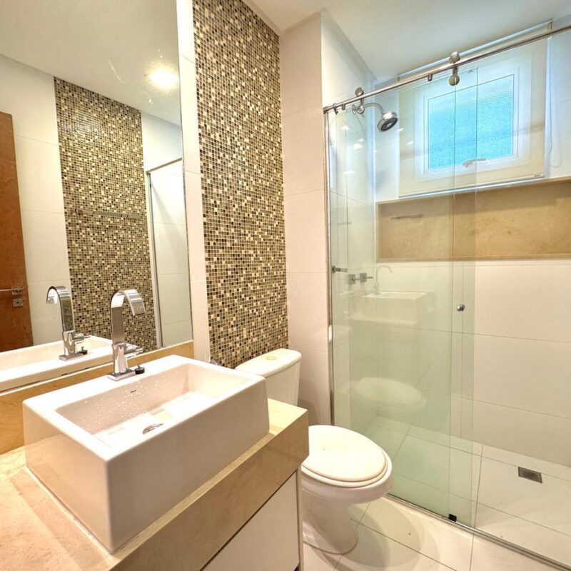 WhatsApp Image 2025-05-11 at 20.35.01