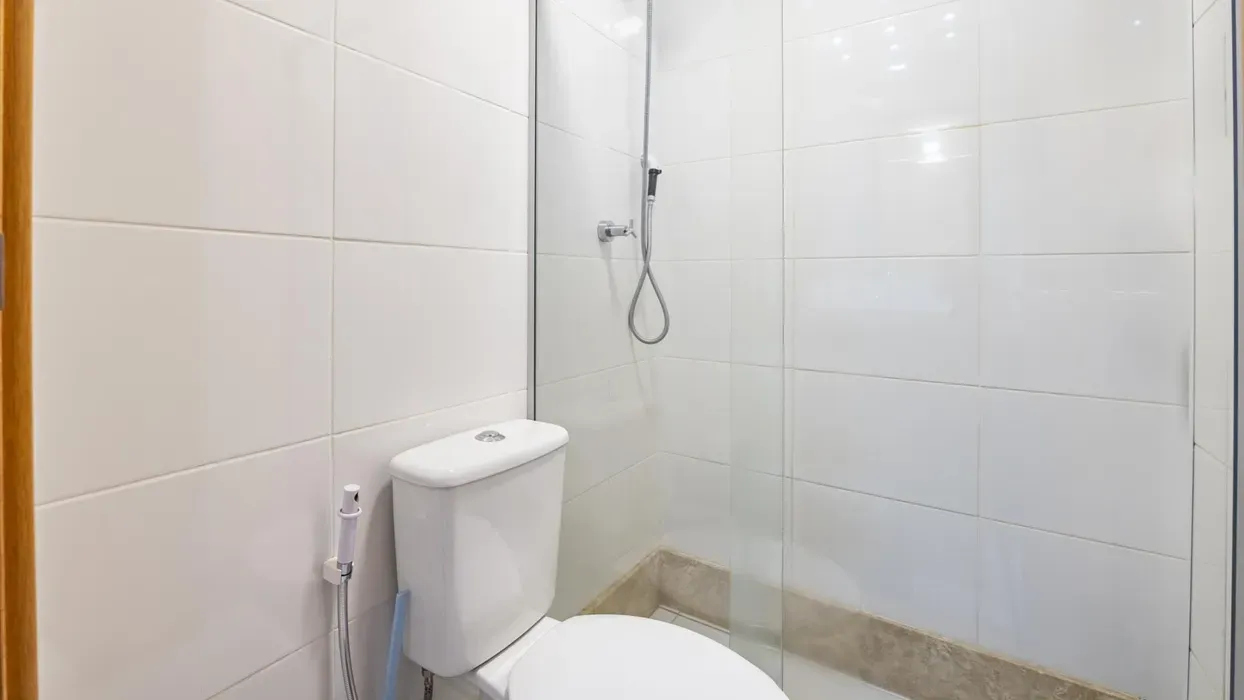 APARTAMENTO COM 4 SUÍTES NO MELHOR DO JARDIM GOIÁS - Imagem 18