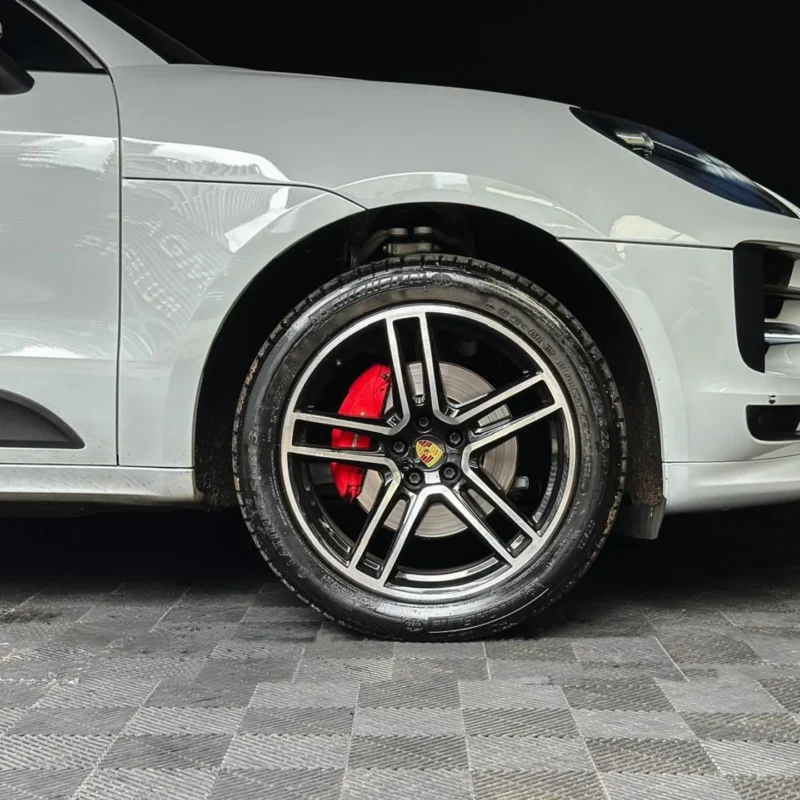 porsche-macan-2-0-16v-gasolina-4p-automatico-wmimagem18475009427